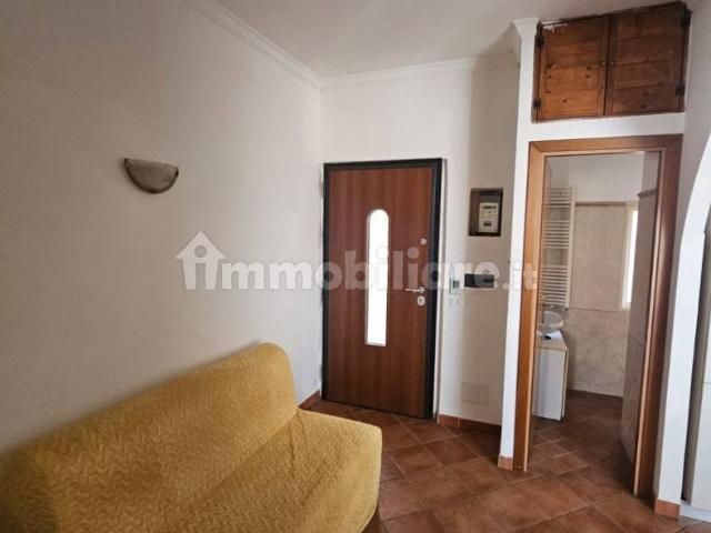 Bilocale via Giuseppe Mazzini 7, Centro, Rocca di Papa