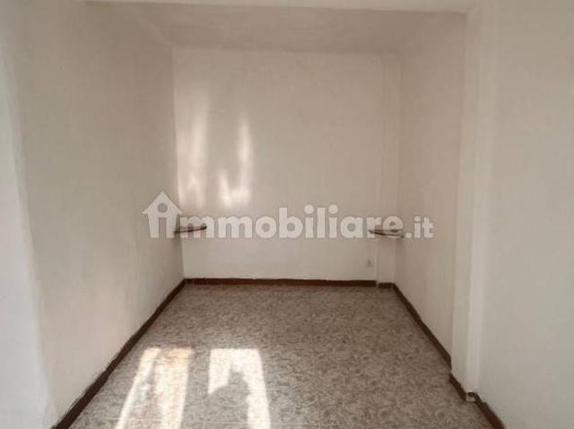 Bilocale via Giuseppe Saracco 35, Campo Ligure
