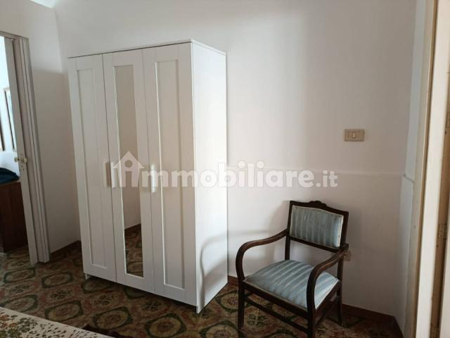 Bilocale via Giuseppe Parini 26, Centro, Giarre