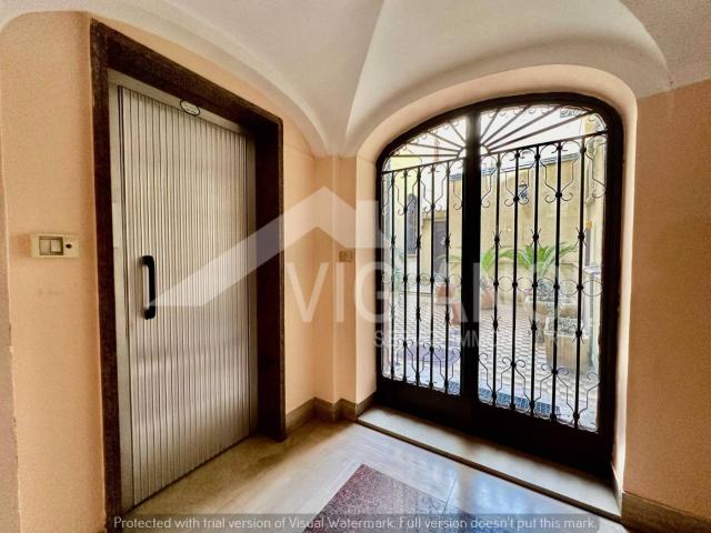 Bilocale via Giuseppe Rosati 8, Villa Comunale, Foggia