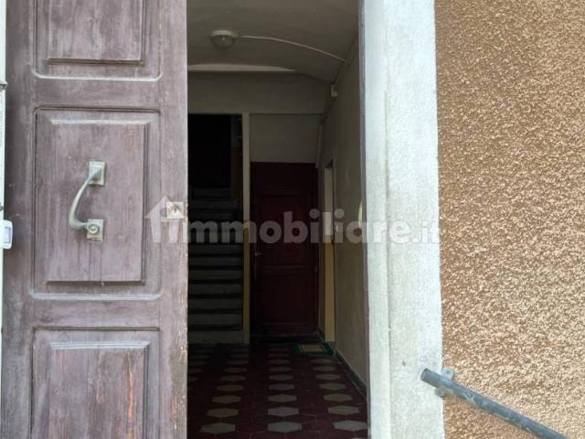 Bilocale via Giuseppe Verdi 3, Crespellano, Valsamoggia