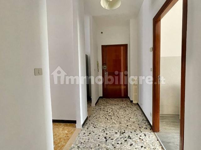 Bilocale via Giuseppe Verdi 40, Nizza Monferrato
