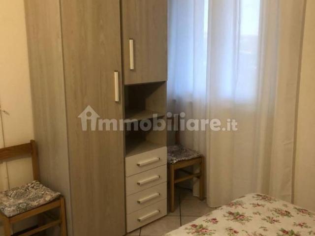 Bilocale via Giuseppe Verdi 5, Centro, Sant'Anna d'Alfaedo