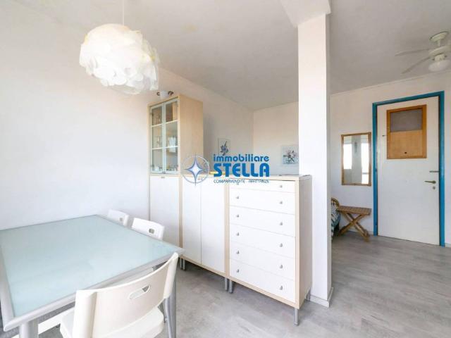 Bilocale via Giuseppe Verdi 65, Lido Ovest, Faro, Jesolo