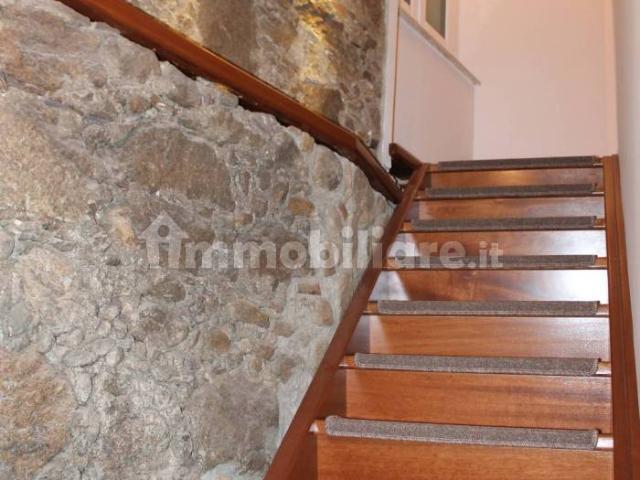 Bilocale via Giuseppe Verdi 6, Centro, Serra San Bruno