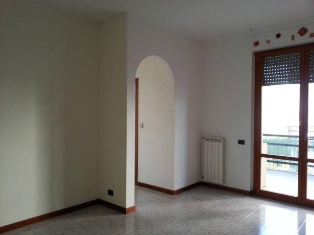 Bilocale via Giuseppe Vismara 39, Villanova Riello, Viterbo