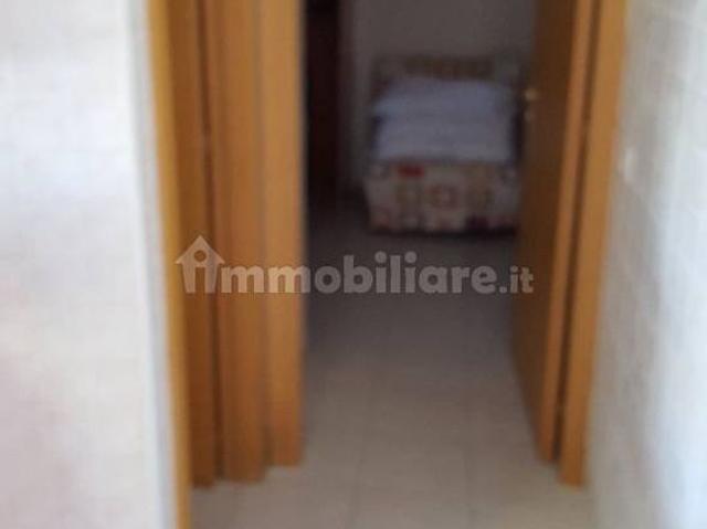 Bilocale via Giustino Duva 34, Lido Campomarino, Campomarino