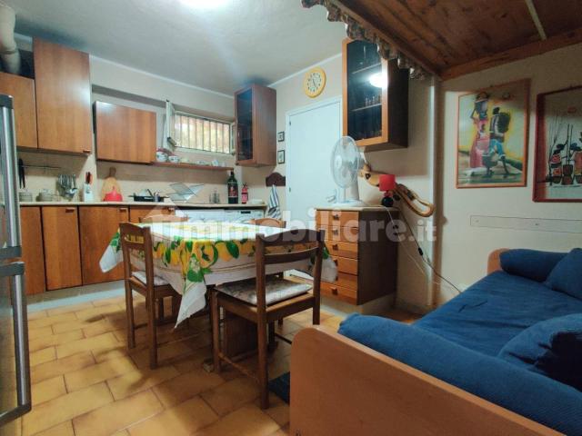 Bilocale via Giacomo Leopardi 1, Soverato Marina, Soverato