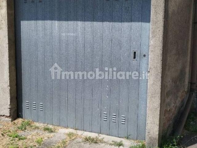 Bilocale via Giacomo Matteotti 2, Centro, Pero