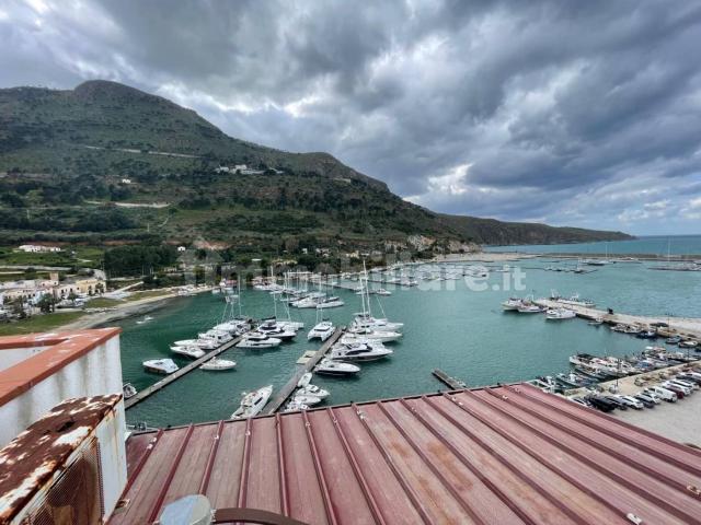 Bilocale via Giacomo Puccini, Centro, Castellammare del Golfo