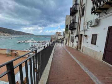 Bilocale via Giacomo Puccini, Centro, Castellammare del Golfo