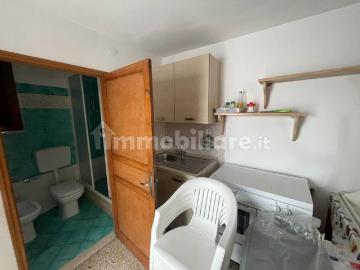 Bilocale via Giacomo Puccini, Centro, Castellammare del Golfo