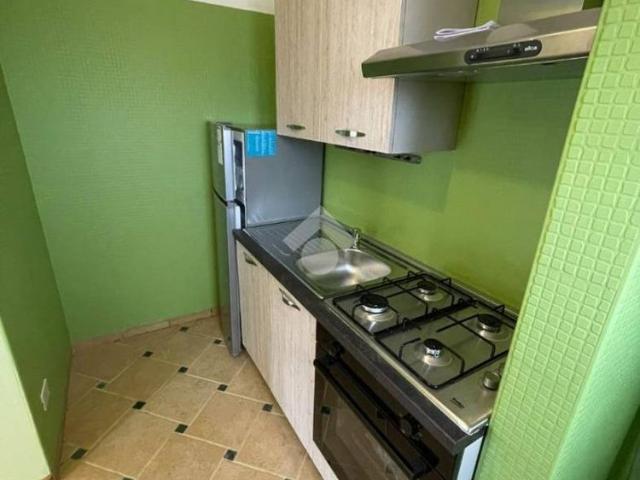 Bilocale via Gian Battista Bassi 65, Massa Lombarda
