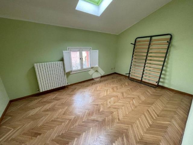 Bilocale via Gian Battista Bassi 65, Massa Lombarda