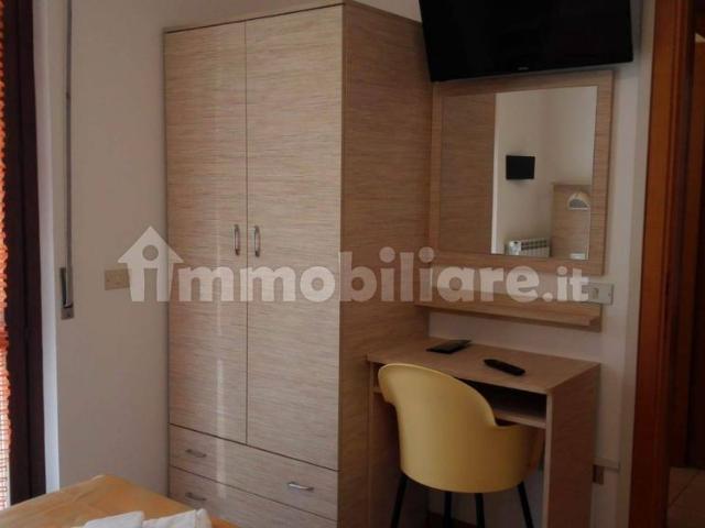 Bilocale via Giannina Milli 16F, Porto d'Ascoli, San Benedetto del Tronto