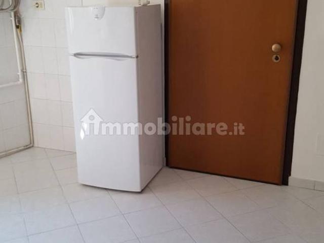 Bilocale via Gianfranco Rambelli, Centro, San Giovanni in Persiceto