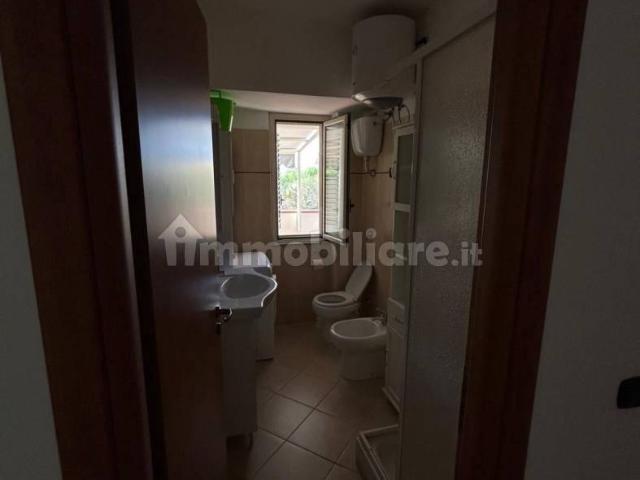 Bilocale via Ginepri 55, Ianipari I, Lamezia Terme
