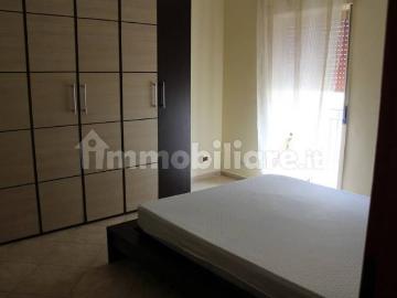 Bilocale via Gino Buganza 49, Quartiere Americano, Messina