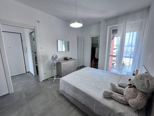 Bilocale via Gioacchino Rossini 15, Borgo Piave, Corso Europa, Zona Ferrero, Alba
