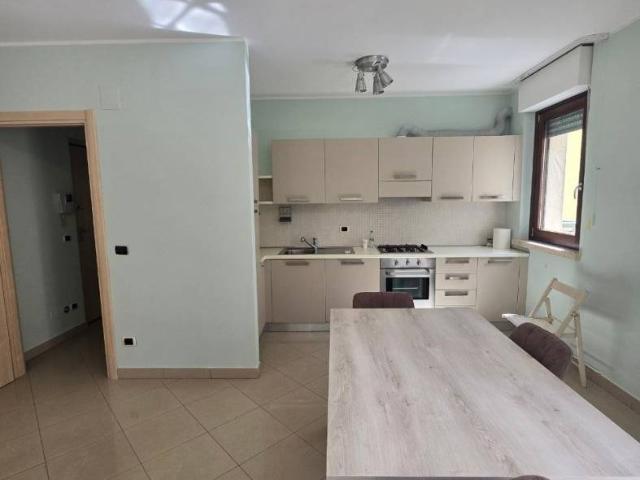 Bilocale via Giosuè Carducci 15, Centro, San Benedetto del Tronto