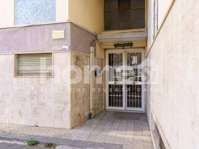 Bilocale via Giosuè Carducci, 18, 95128 Catania Italia, Vulcania Sanzio, Catania