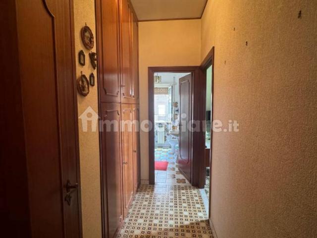 Bilocale via Giosuè Carducci 20, Setteville, Guidonia Montecelio