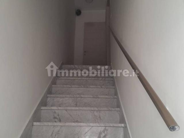 Bilocale via Giosuè Carducci 59, San Giovanni Rotondo