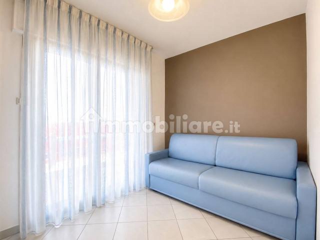 Bilocale via Giosuè Carducci 6, Lido Centro Ovest, Jesolo
