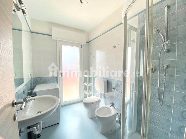 Bilocale via Giosuè Carducci 6, Lido Centro Ovest, Jesolo