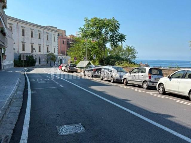 Bilocale via Giovan Battista Pergolesi, Anfiteatro, Pozzuoli