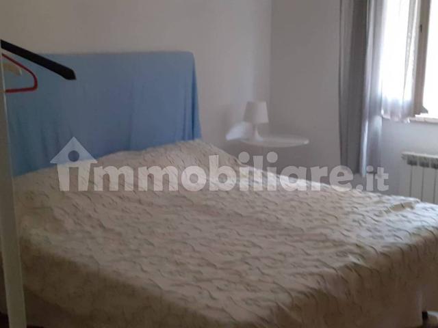 Bilocale via Giovan Battista Prandina 12, Centro, Chiavari