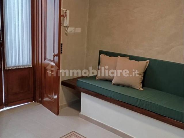 Bilocale via Giovanni Cozzoli 46, Molfetta