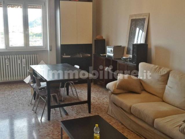 Bilocale via Giovanni Canna 22, Intra Centro Storico, Verbania