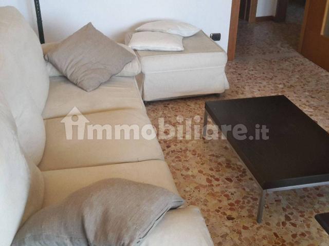 Bilocale via Giovanni Canna 22, Intra Centro Storico, Verbania