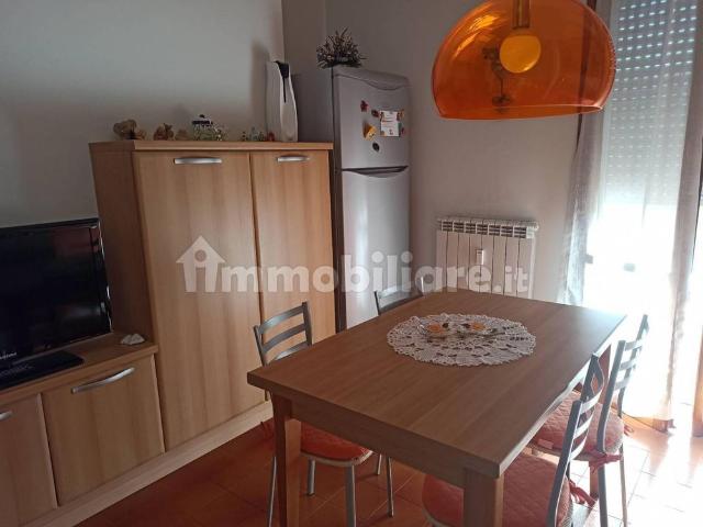 Bilocale via Giovanni Amendola 10, Cisanello San Biagio, Pisa