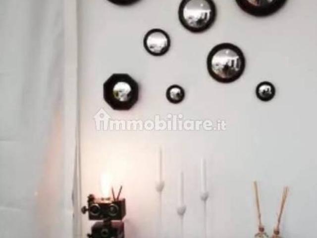 Bilocale via Giovanni Boccaccio 18, Roiano, Trieste