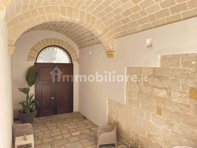 Bilocale via Giovanni Battista Fardella 204, Centro, Trapani