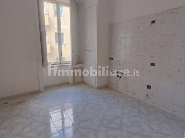 Bilocale via Giovanni Bassi 3, Centro, Cava de' Tirreni