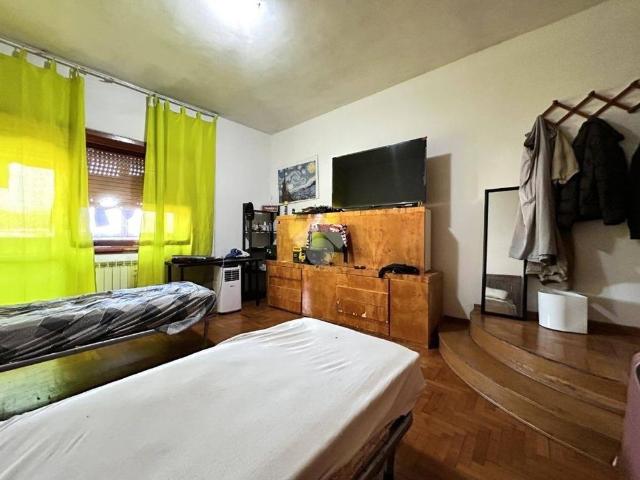 Bilocale via Giovanni del Pian dei Carpini, Firenze Nova, Firenze