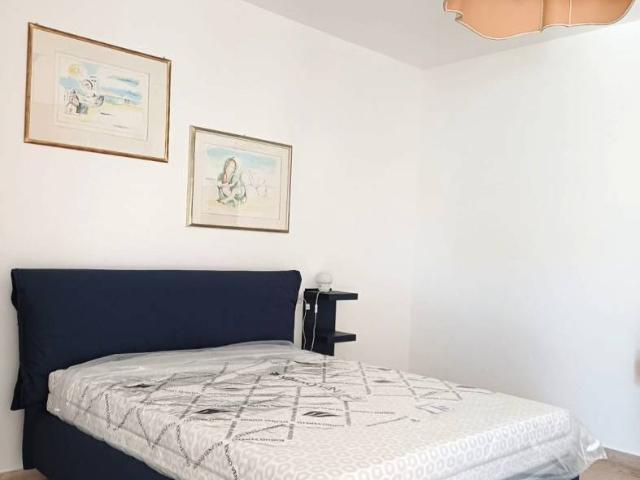 Bilocale via Giovanni Federico 21, Centro, Ortona