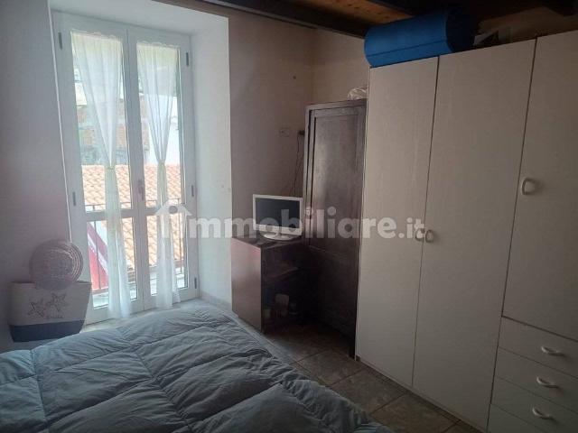 Bilocale via Giovanni Omiccioli 8, Centro, Scilla