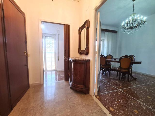 Bilocale via Giovanni Maggi 109, Pigneto, Roma