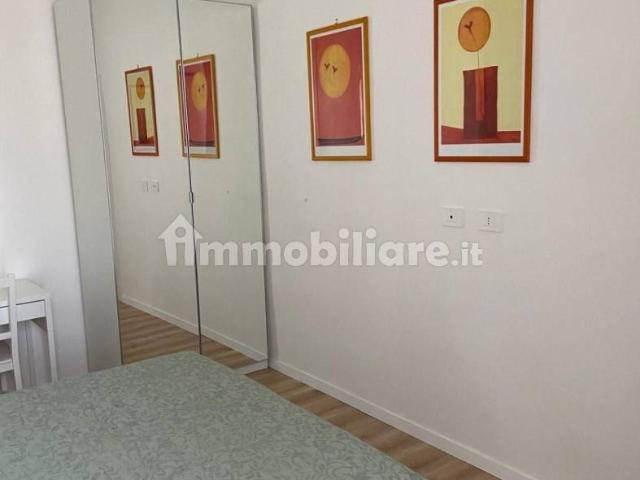 Bilocale via Giovanni Paladino 6, Centro Storico, Napoli