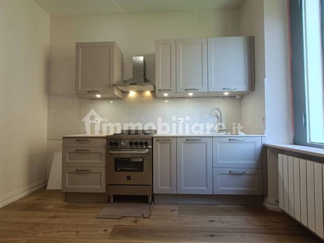 Bilocale via Giovanni Pisano 18, Viale Bovio Piazza Duca degli Abruzzi, Pescara