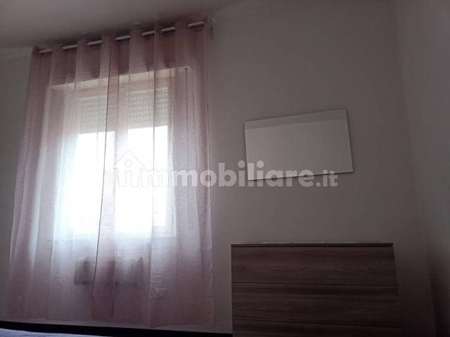 Bilocale via Giovanni Verga 2, Centro, Piombino