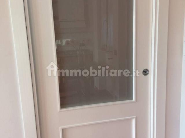 Bilocale via Giovanni Verga, Monterusciello, Pozzuoli