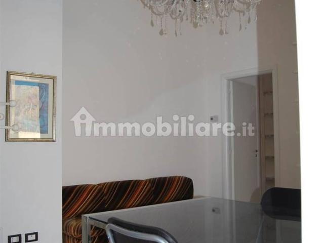 Bilocale via Giovanni Xxiii, Via Imera, V. della Vittoria, Via Dante A Agrigento