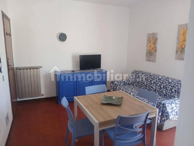 Bilocale via Girolamo Vecchiani, 56128, Marina di Pisa, Pisa