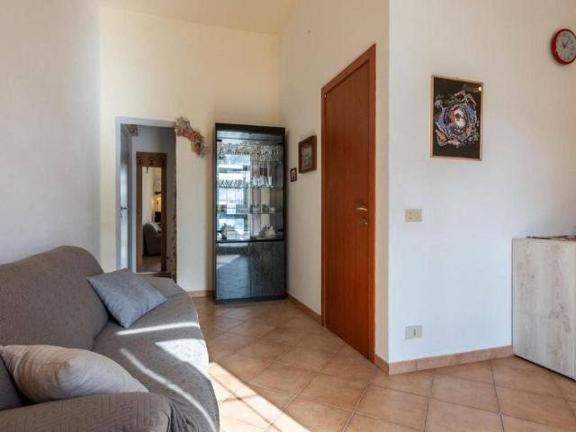 Bilocale via Girolamo Vecchiani, 6, Marina di Pisa, Pisa