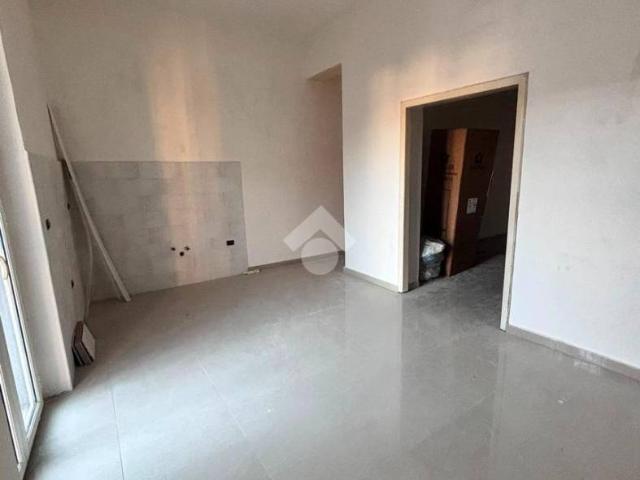 Bilocale via gramsci 3, Grumo Nevano